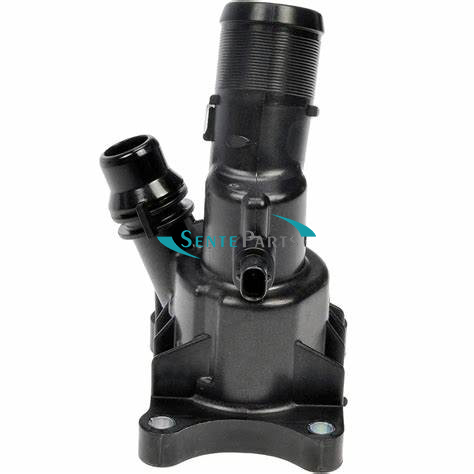 STH0568.90K